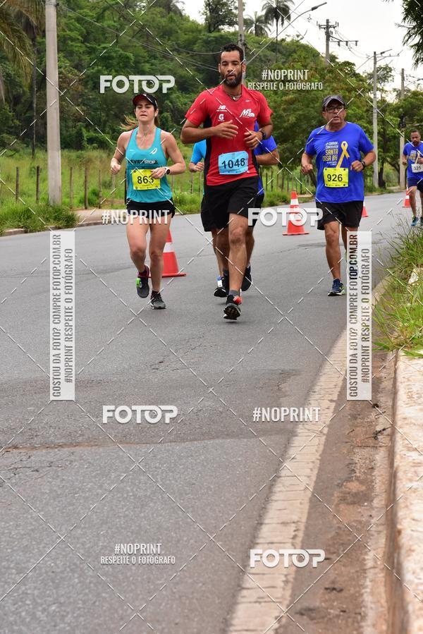 Buy your photos of the event1 Corrida e Caminhada da Santa Casa BH na Luta Contra o Cncer on Fotop