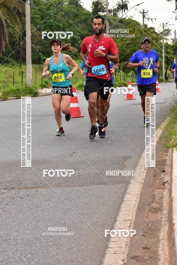 Buy your photos of the event1 Corrida e Caminhada da Santa Casa BH na Luta Contra o Cncer on Fotop