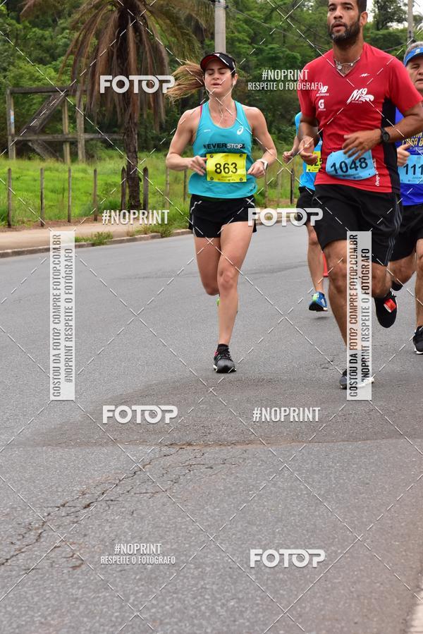Buy your photos of the event1 Corrida e Caminhada da Santa Casa BH na Luta Contra o Cncer on Fotop
