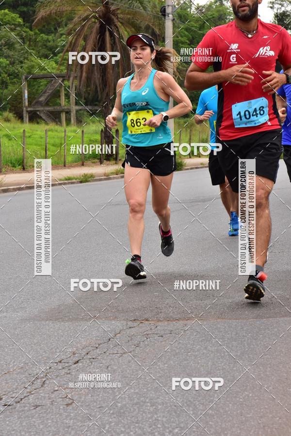 Buy your photos of the event1 Corrida e Caminhada da Santa Casa BH na Luta Contra o Cncer on Fotop