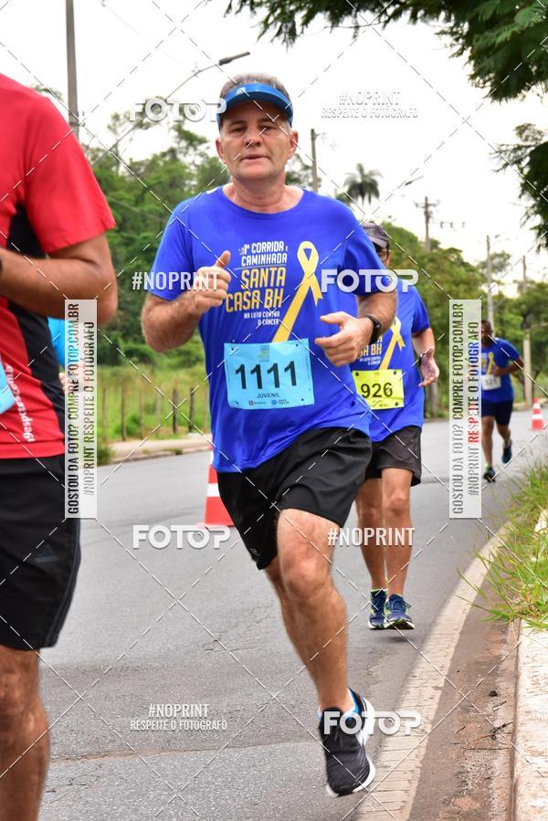 Buy your photos of the event1 Corrida e Caminhada da Santa Casa BH na Luta Contra o Cncer on Fotop