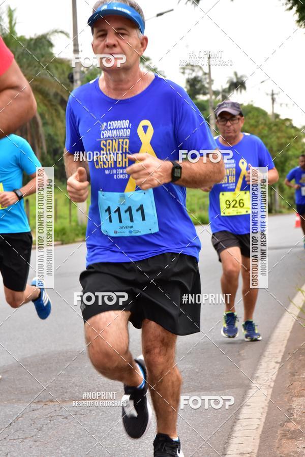 Buy your photos of the event1 Corrida e Caminhada da Santa Casa BH na Luta Contra o Cncer on Fotop