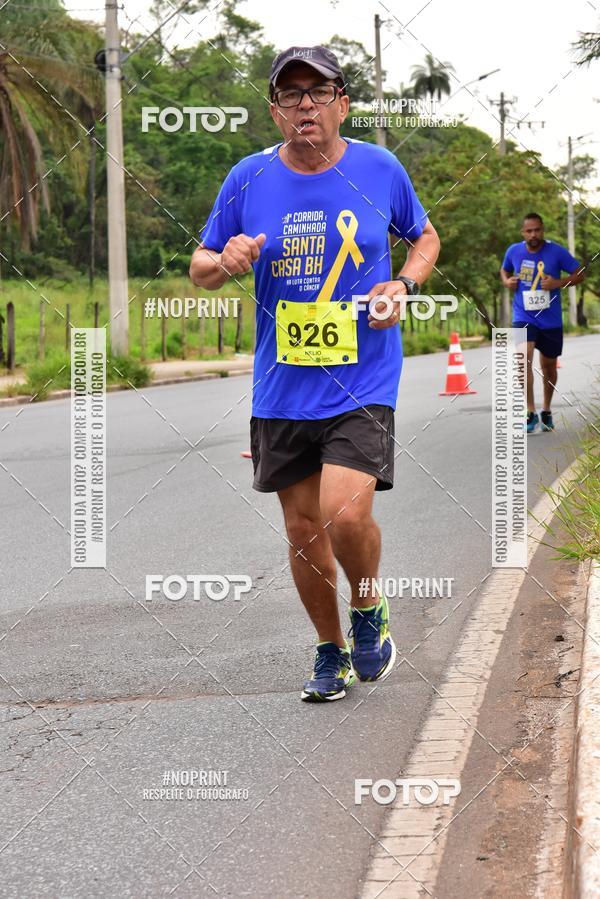 Buy your photos of the event1 Corrida e Caminhada da Santa Casa BH na Luta Contra o Cncer on Fotop
