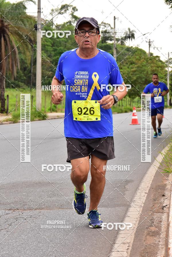 Buy your photos of the event1 Corrida e Caminhada da Santa Casa BH na Luta Contra o Cncer on Fotop