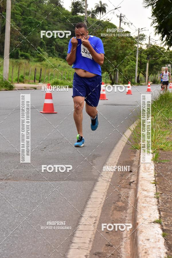 Buy your photos of the event1 Corrida e Caminhada da Santa Casa BH na Luta Contra o Cncer on Fotop