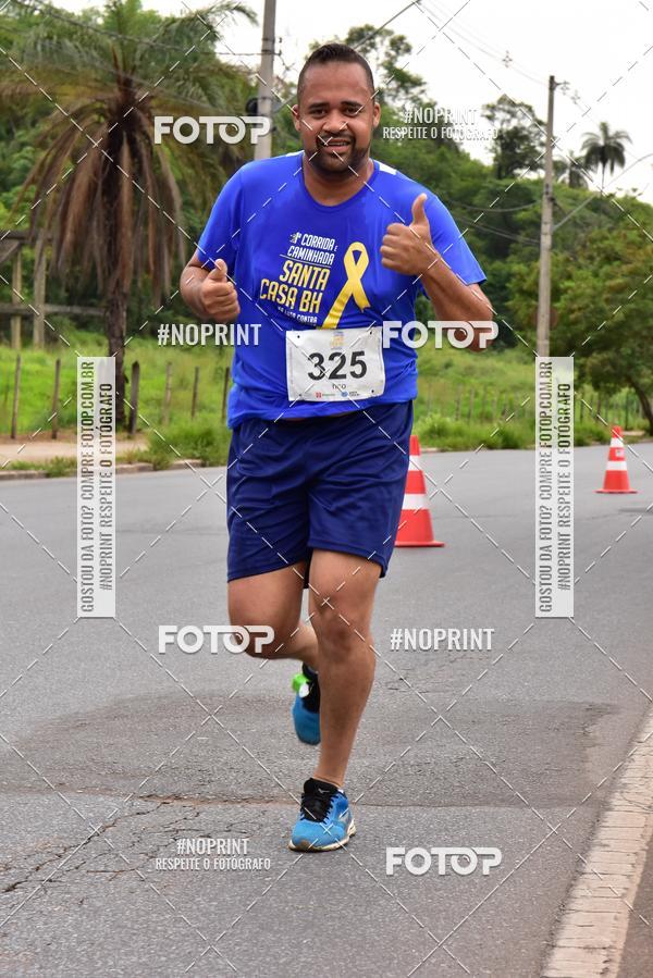 Buy your photos of the event1 Corrida e Caminhada da Santa Casa BH na Luta Contra o Cncer on Fotop