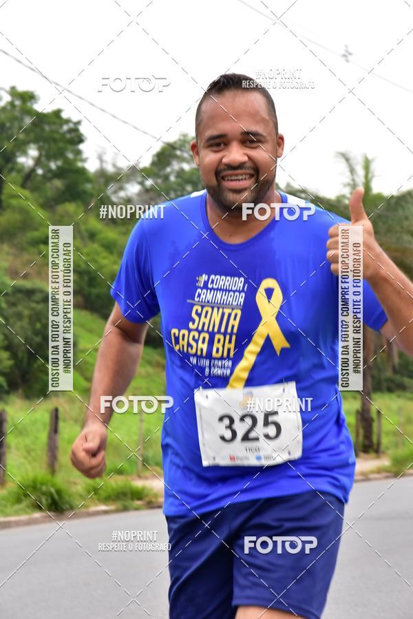 Buy your photos of the event1 Corrida e Caminhada da Santa Casa BH na Luta Contra o Cncer on Fotop