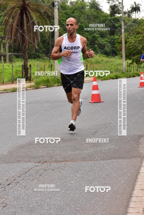 Buy your photos of the event1 Corrida e Caminhada da Santa Casa BH na Luta Contra o Cncer on Fotop