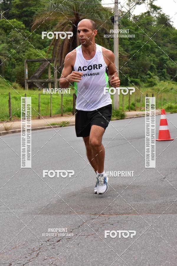 Buy your photos of the event1 Corrida e Caminhada da Santa Casa BH na Luta Contra o Cncer on Fotop