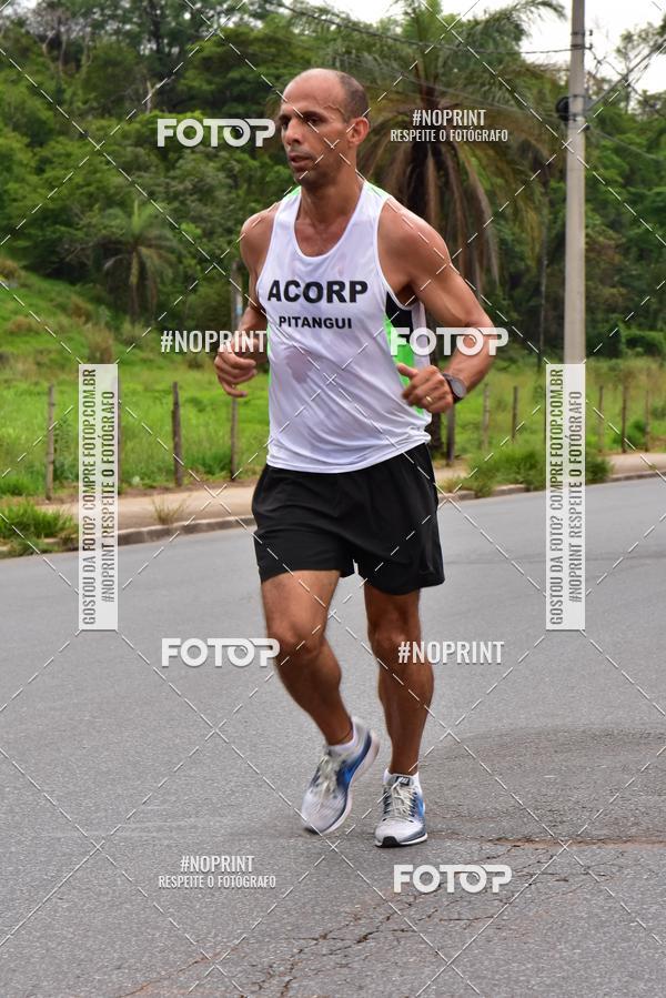 Buy your photos of the event1 Corrida e Caminhada da Santa Casa BH na Luta Contra o Cncer on Fotop