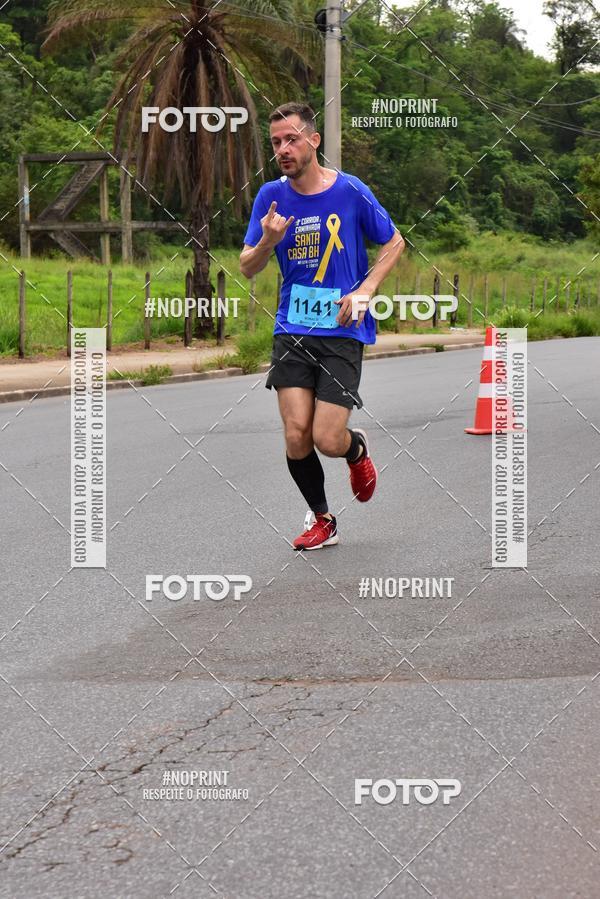 Buy your photos of the event1 Corrida e Caminhada da Santa Casa BH na Luta Contra o Cncer on Fotop