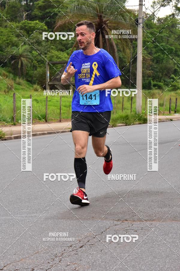 Buy your photos of the event1 Corrida e Caminhada da Santa Casa BH na Luta Contra o Cncer on Fotop