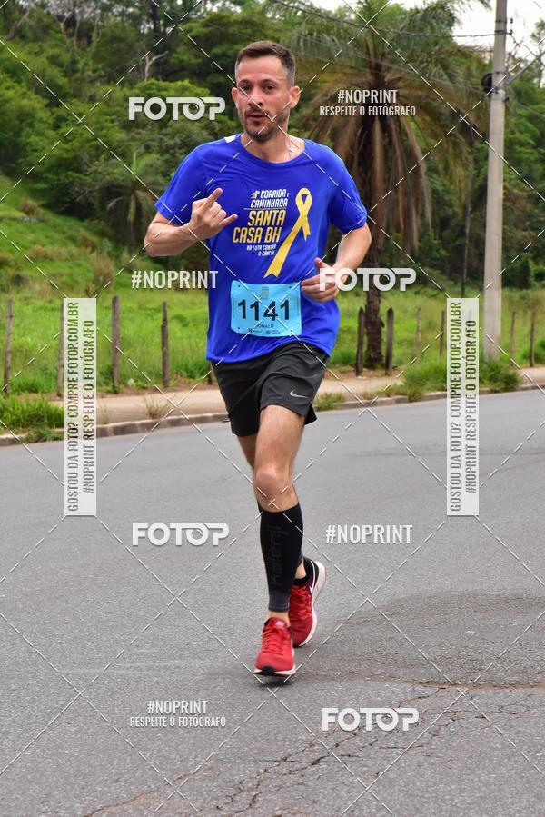 Buy your photos of the event1 Corrida e Caminhada da Santa Casa BH na Luta Contra o Cncer on Fotop