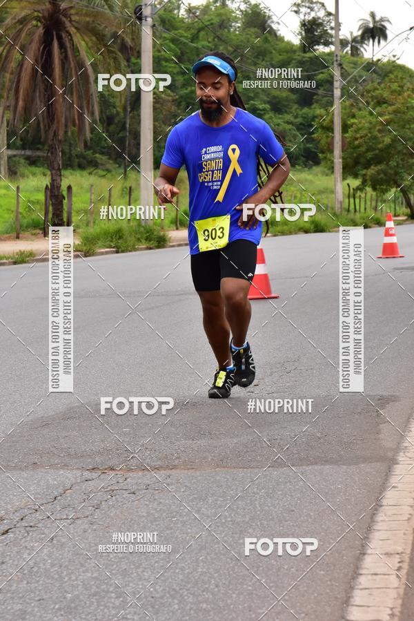 Buy your photos of the event1 Corrida e Caminhada da Santa Casa BH na Luta Contra o Cncer on Fotop