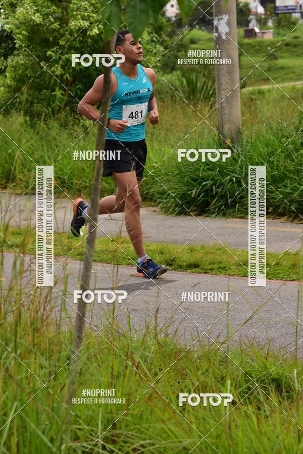 Buy your photos of the event1 Corrida e Caminhada da Santa Casa BH na Luta Contra o Cncer on Fotop