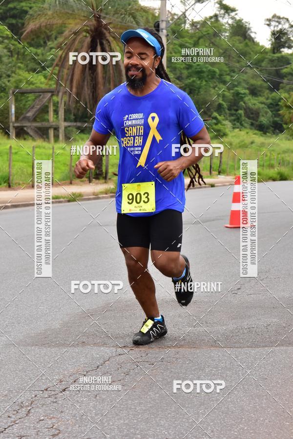 Buy your photos of the event1 Corrida e Caminhada da Santa Casa BH na Luta Contra o Cncer on Fotop