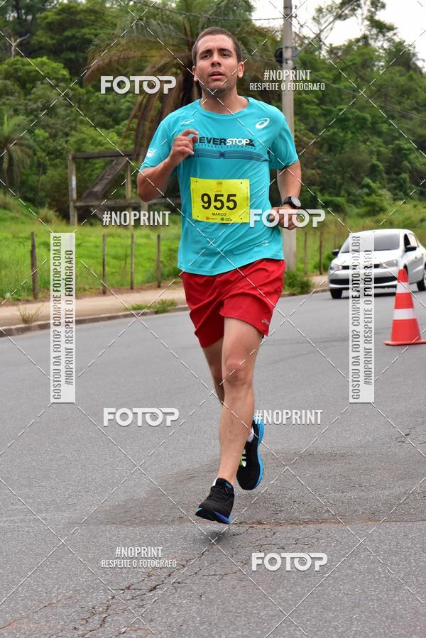Buy your photos of the event1 Corrida e Caminhada da Santa Casa BH na Luta Contra o Cncer on Fotop