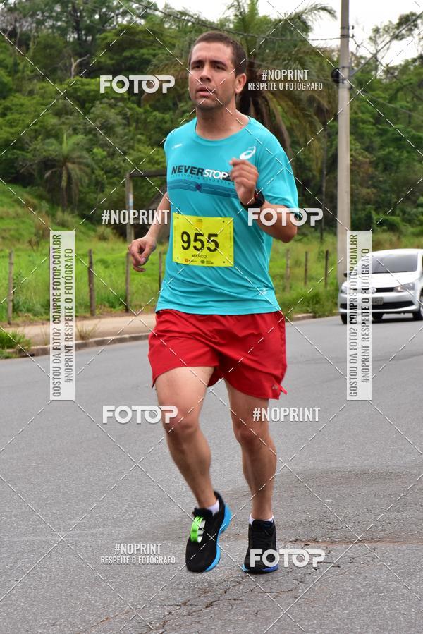 Buy your photos of the event1 Corrida e Caminhada da Santa Casa BH na Luta Contra o Cncer on Fotop