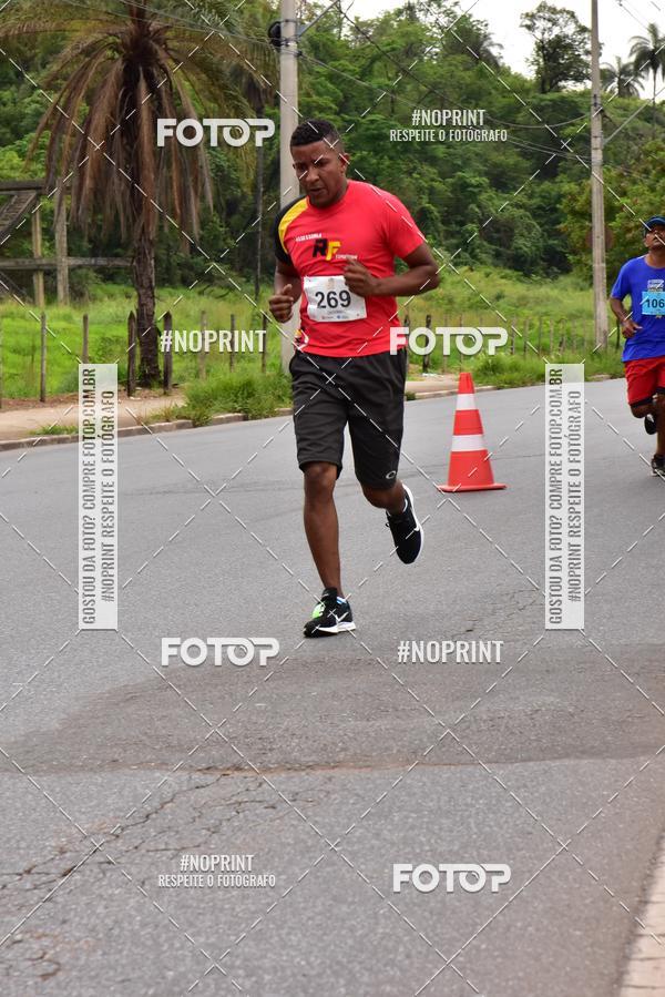 Buy your photos of the event1 Corrida e Caminhada da Santa Casa BH na Luta Contra o Cncer on Fotop