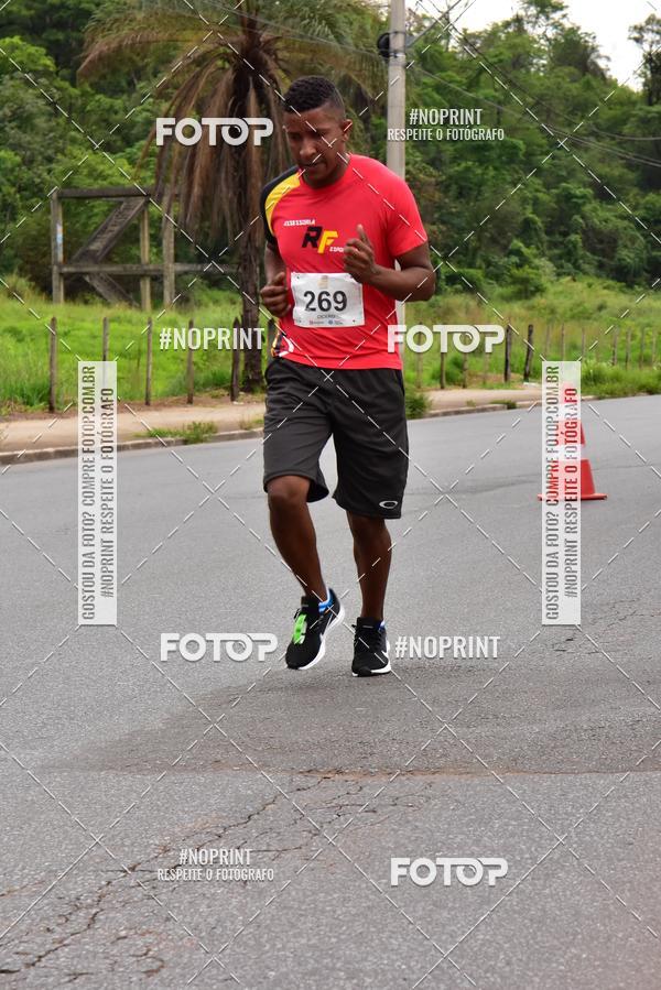 Buy your photos of the event1 Corrida e Caminhada da Santa Casa BH na Luta Contra o Cncer on Fotop