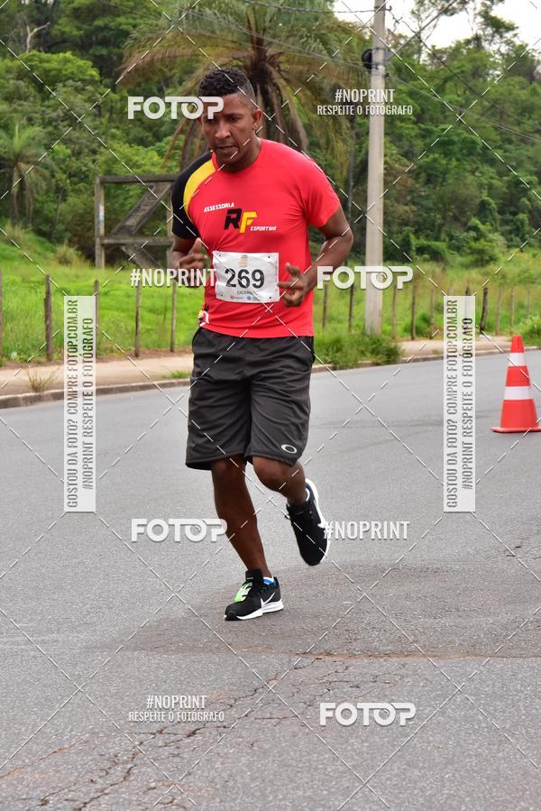 Buy your photos of the event1 Corrida e Caminhada da Santa Casa BH na Luta Contra o Cncer on Fotop