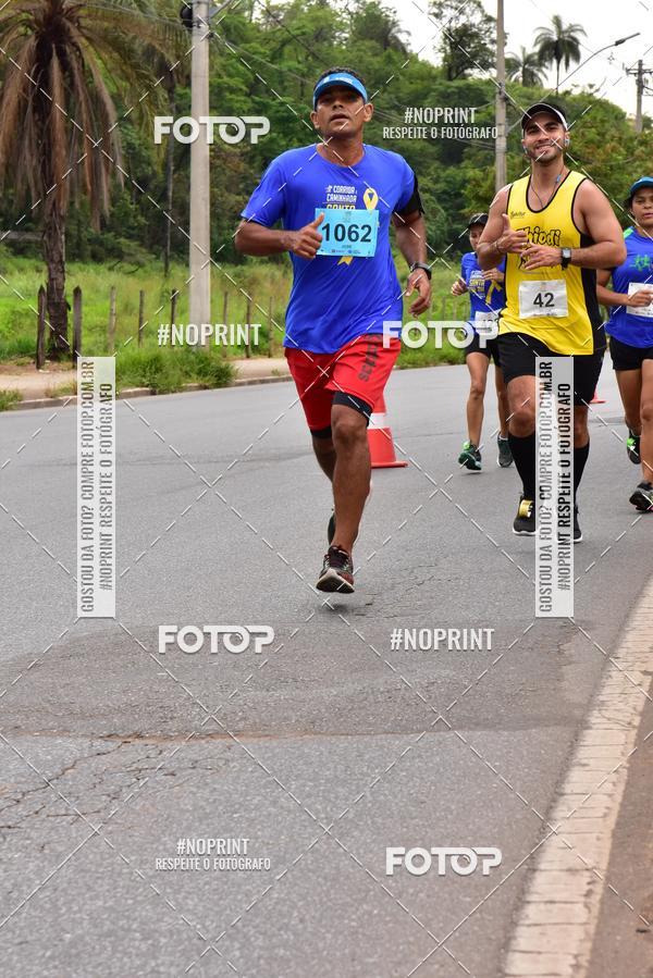 Buy your photos of the event1 Corrida e Caminhada da Santa Casa BH na Luta Contra o Cncer on Fotop
