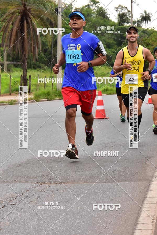 Buy your photos of the event1 Corrida e Caminhada da Santa Casa BH na Luta Contra o Cncer on Fotop