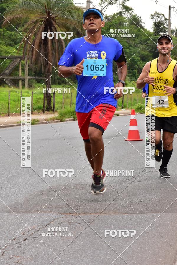 Buy your photos of the event1 Corrida e Caminhada da Santa Casa BH na Luta Contra o Cncer on Fotop