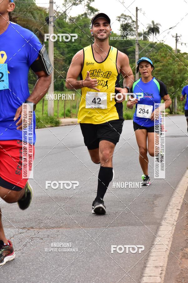 Buy your photos of the event1 Corrida e Caminhada da Santa Casa BH na Luta Contra o Cncer on Fotop