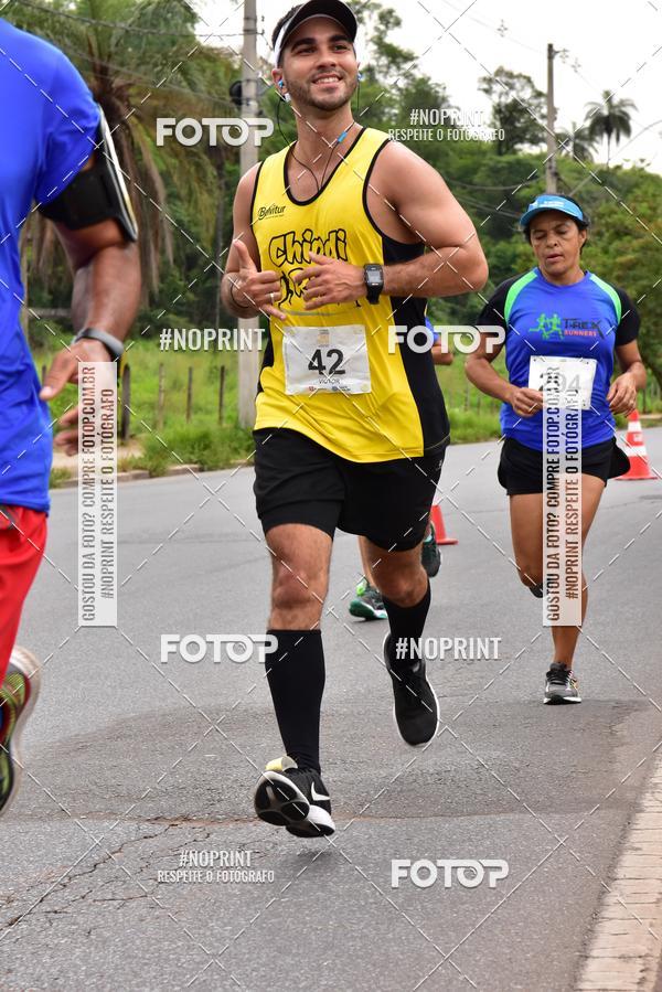Buy your photos of the event1 Corrida e Caminhada da Santa Casa BH na Luta Contra o Cncer on Fotop