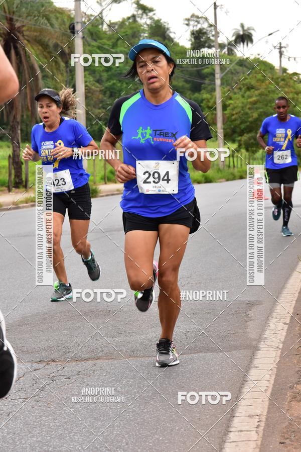 Buy your photos of the event1 Corrida e Caminhada da Santa Casa BH na Luta Contra o Cncer on Fotop