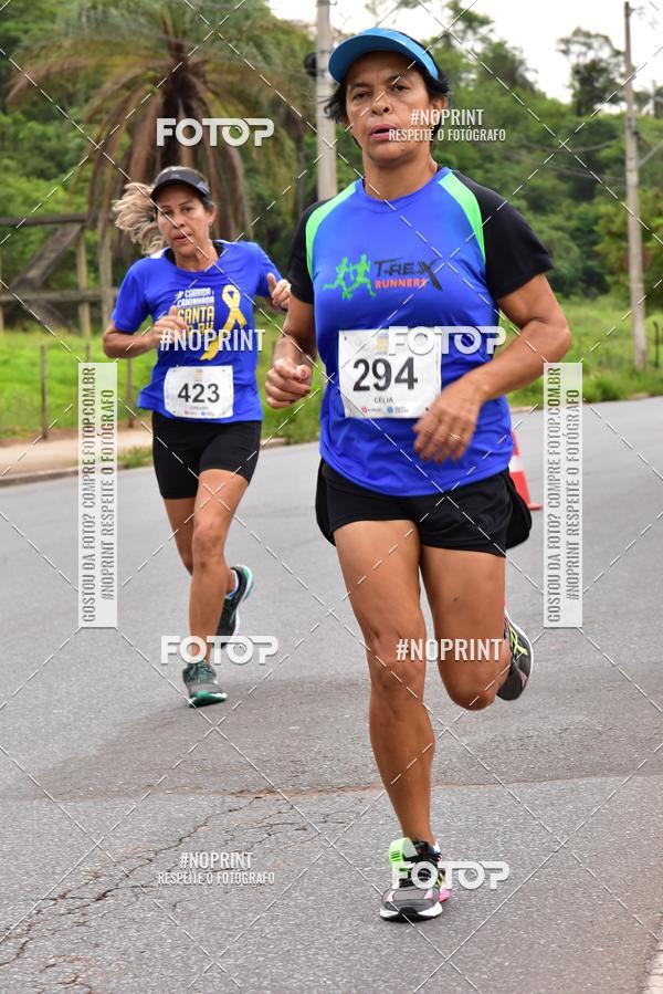 Buy your photos of the event1 Corrida e Caminhada da Santa Casa BH na Luta Contra o Cncer on Fotop
