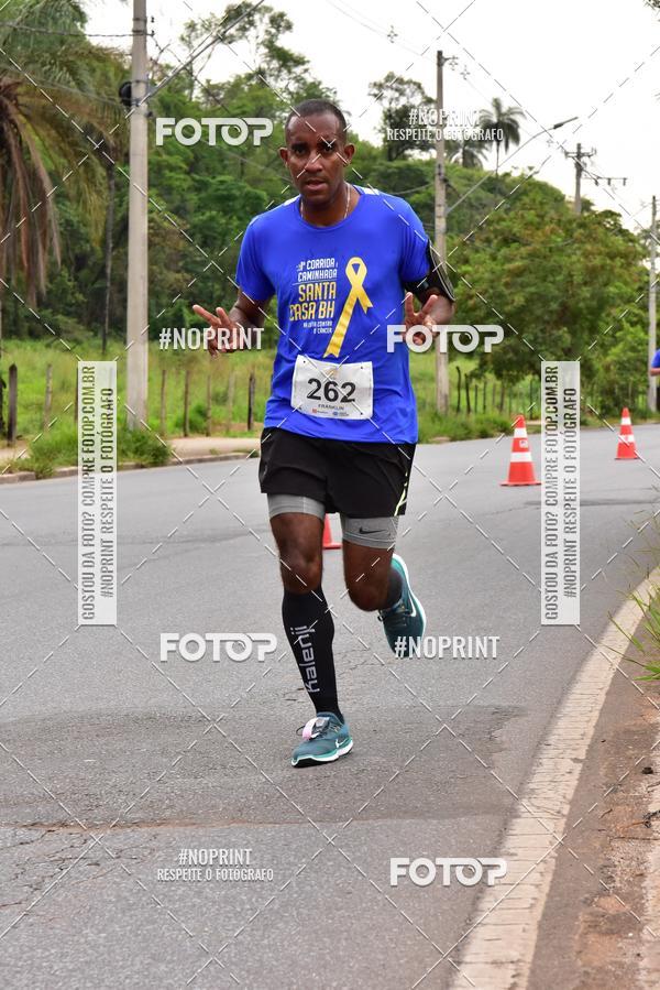 Buy your photos of the event1 Corrida e Caminhada da Santa Casa BH na Luta Contra o Cncer on Fotop