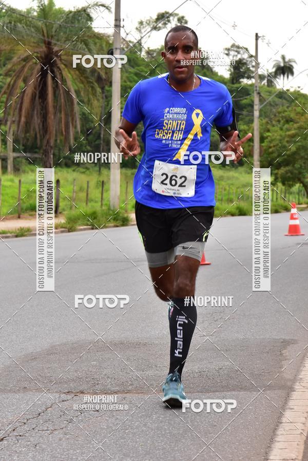 Buy your photos of the event1 Corrida e Caminhada da Santa Casa BH na Luta Contra o Cncer on Fotop