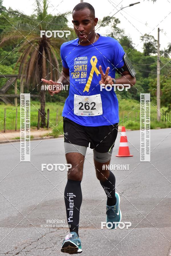 Buy your photos of the event1 Corrida e Caminhada da Santa Casa BH na Luta Contra o Cncer on Fotop