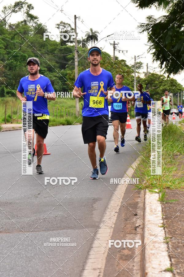 Buy your photos of the event1 Corrida e Caminhada da Santa Casa BH na Luta Contra o Cncer on Fotop