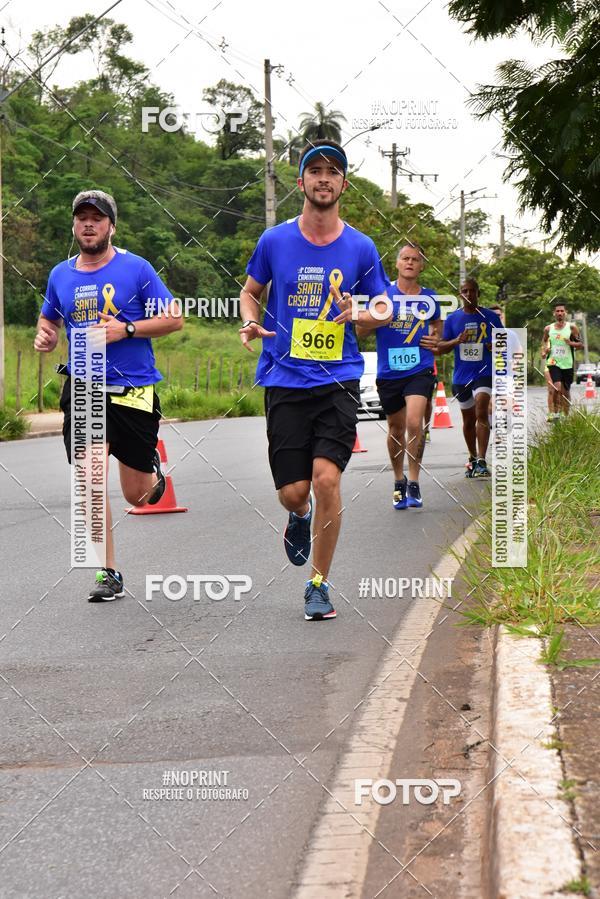 Buy your photos of the event1 Corrida e Caminhada da Santa Casa BH na Luta Contra o Cncer on Fotop