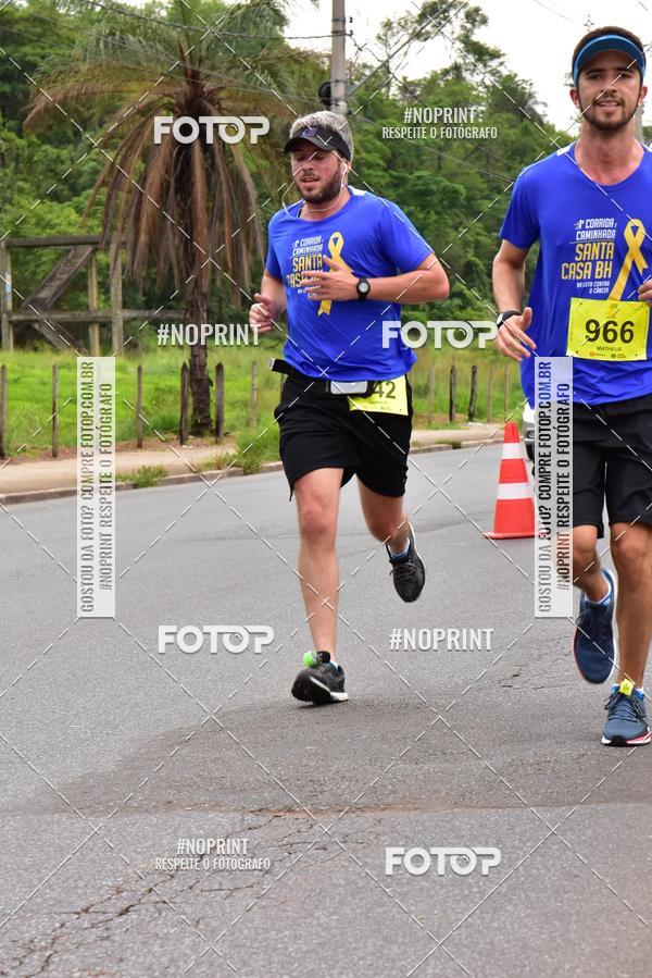 Buy your photos of the event1 Corrida e Caminhada da Santa Casa BH na Luta Contra o Cncer on Fotop