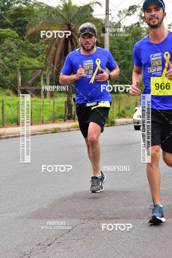 Buy your photos of the event1 Corrida e Caminhada da Santa Casa BH na Luta Contra o Cncer on Fotop