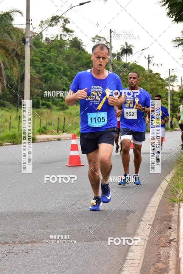 Buy your photos of the event1 Corrida e Caminhada da Santa Casa BH na Luta Contra o Cncer on Fotop