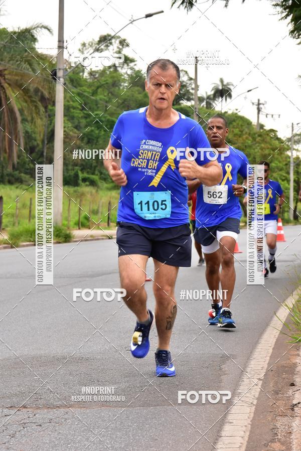 Buy your photos of the event1 Corrida e Caminhada da Santa Casa BH na Luta Contra o Cncer on Fotop