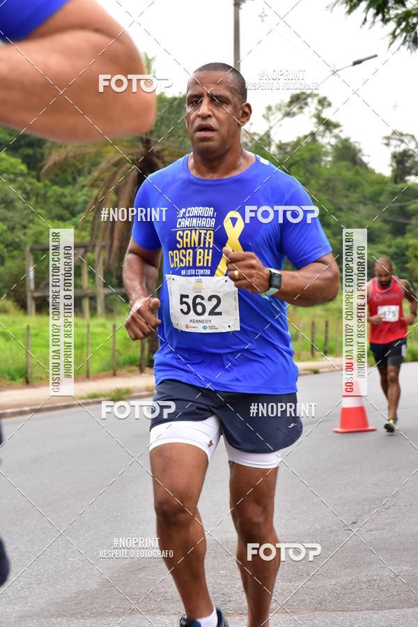 Buy your photos of the event1 Corrida e Caminhada da Santa Casa BH na Luta Contra o Cncer on Fotop