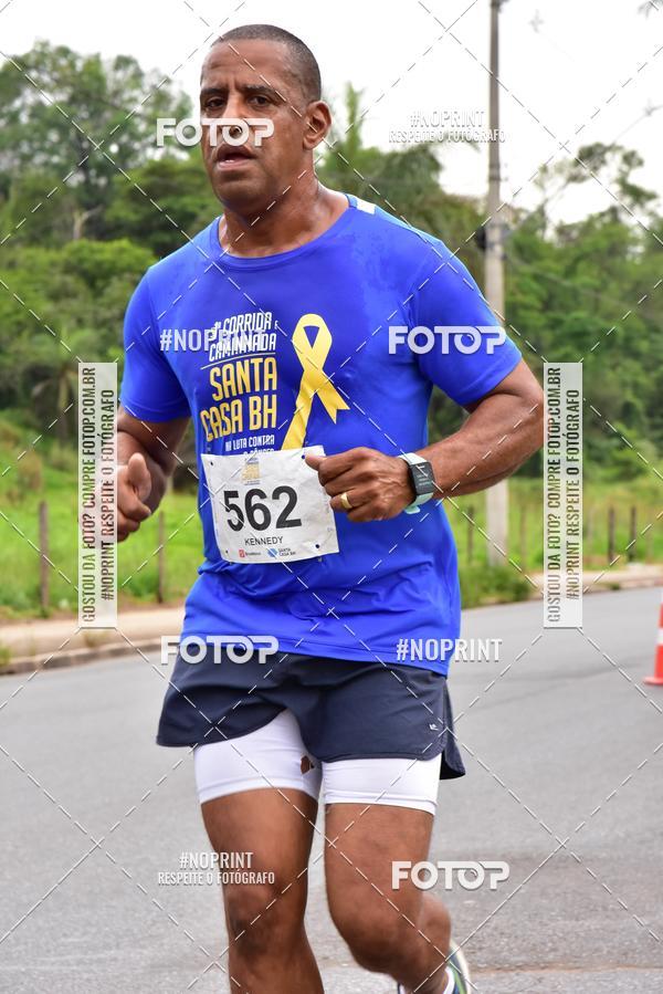 Buy your photos of the event1 Corrida e Caminhada da Santa Casa BH na Luta Contra o Cncer on Fotop