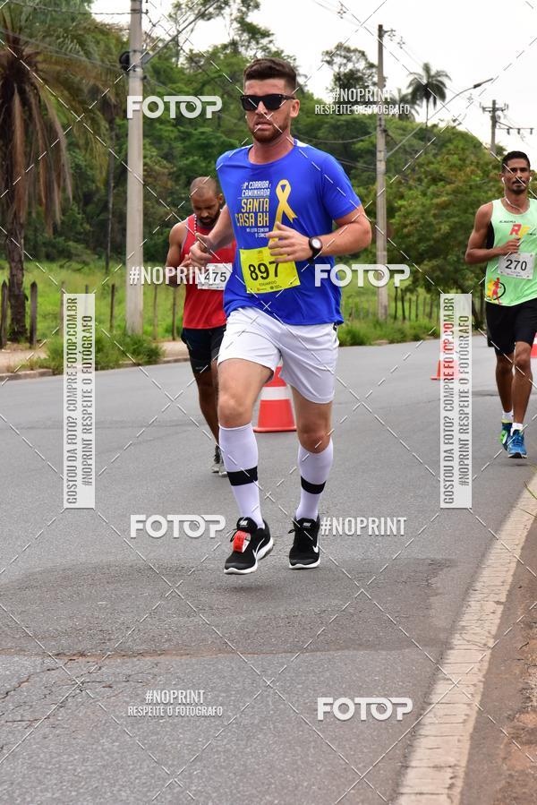 Buy your photos of the event1 Corrida e Caminhada da Santa Casa BH na Luta Contra o Cncer on Fotop