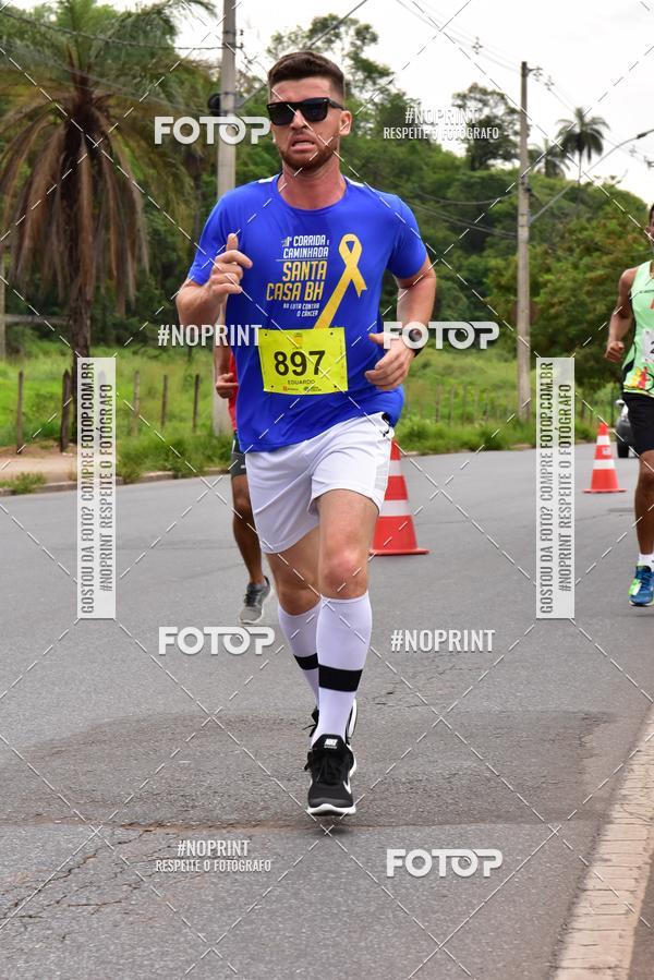 Buy your photos of the event1 Corrida e Caminhada da Santa Casa BH na Luta Contra o Cncer on Fotop