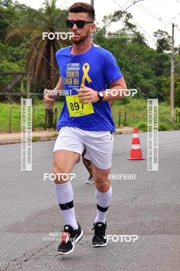 Buy your photos of the event1 Corrida e Caminhada da Santa Casa BH na Luta Contra o Cncer on Fotop