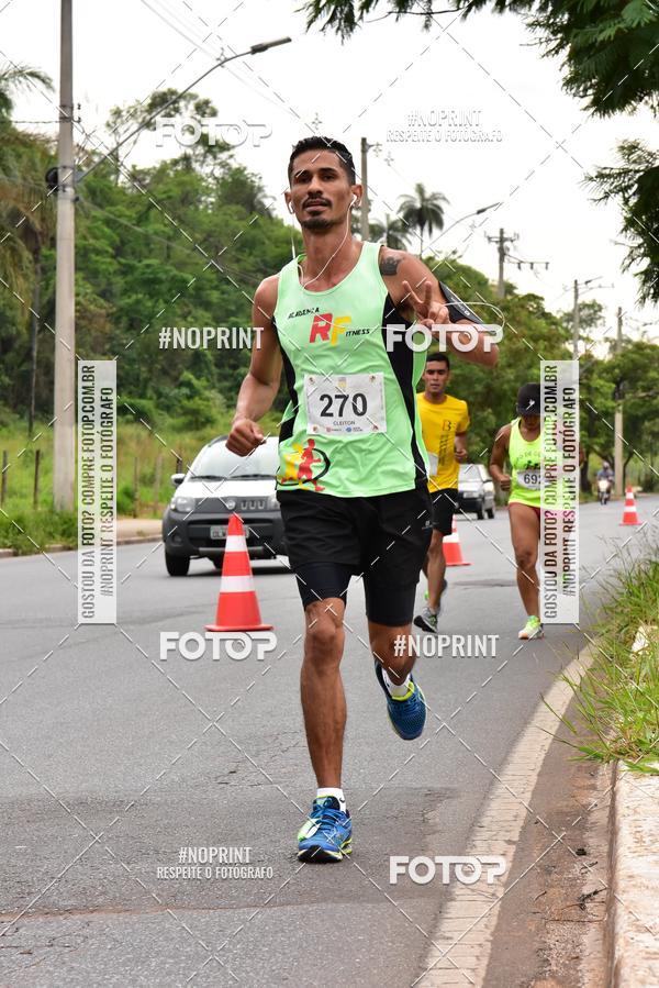 Buy your photos of the event1 Corrida e Caminhada da Santa Casa BH na Luta Contra o Cncer on Fotop