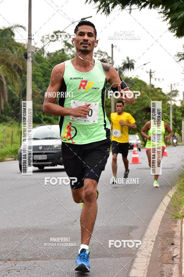 Buy your photos of the event1 Corrida e Caminhada da Santa Casa BH na Luta Contra o Cncer on Fotop
