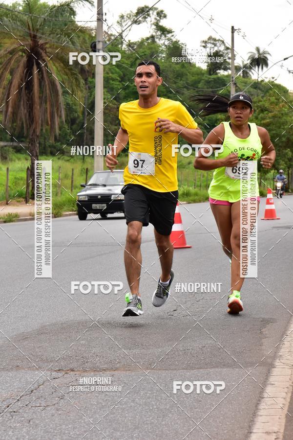 Buy your photos of the event1 Corrida e Caminhada da Santa Casa BH na Luta Contra o Cncer on Fotop