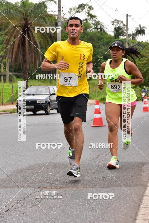 Buy your photos of the event1 Corrida e Caminhada da Santa Casa BH na Luta Contra o Cncer on Fotop